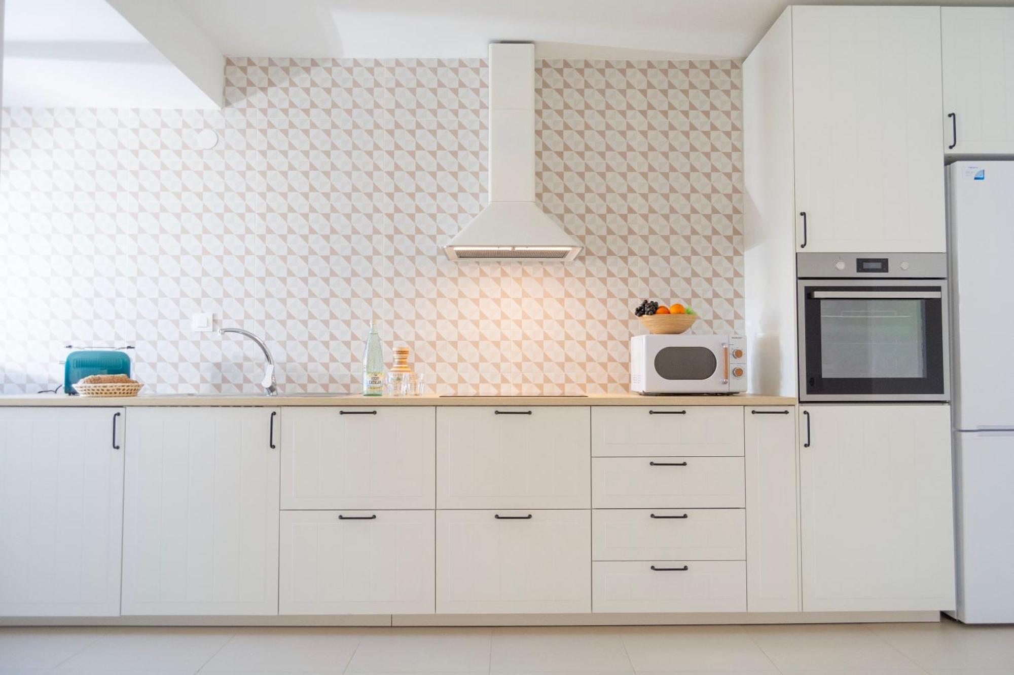 Casa Delicias Con Piscina Privada A 200M Playa - By Marina Alta Holidays Denia Ngoại thất bức ảnh