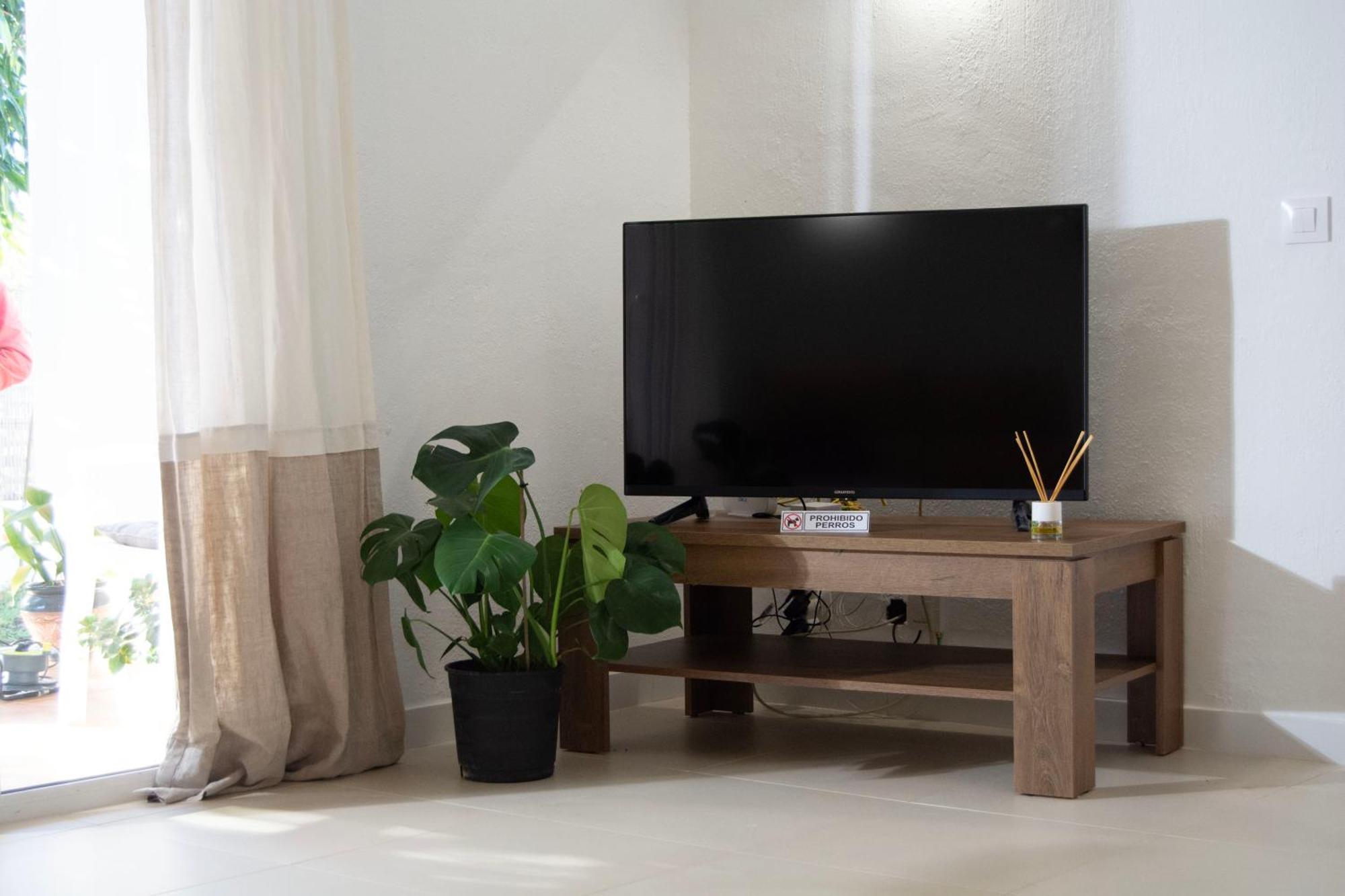 Casa Delicias Con Piscina Privada A 200M Playa - By Marina Alta Holidays Denia Ngoại thất bức ảnh