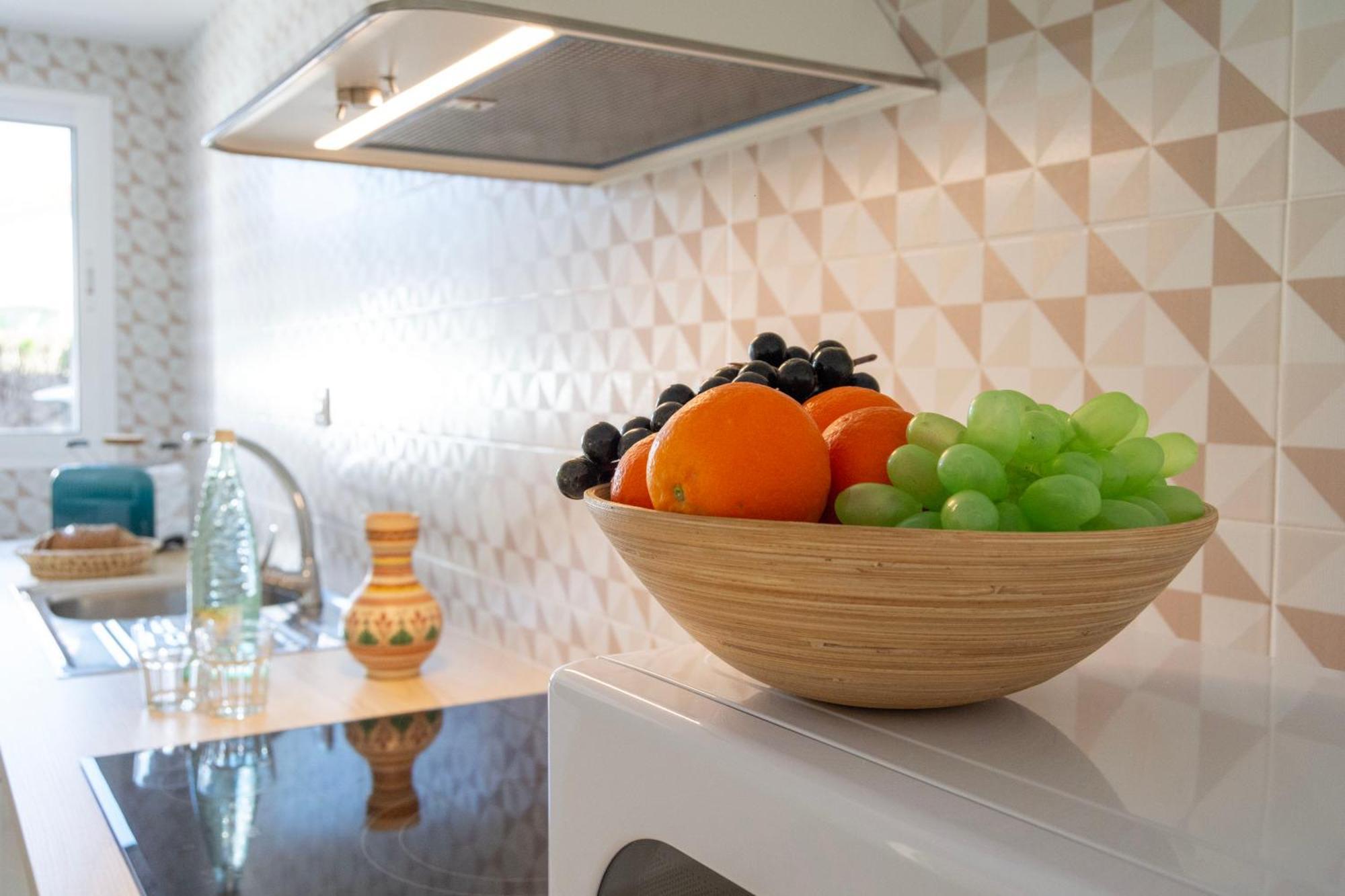 Casa Delicias Con Piscina Privada A 200M Playa - By Marina Alta Holidays Denia Ngoại thất bức ảnh