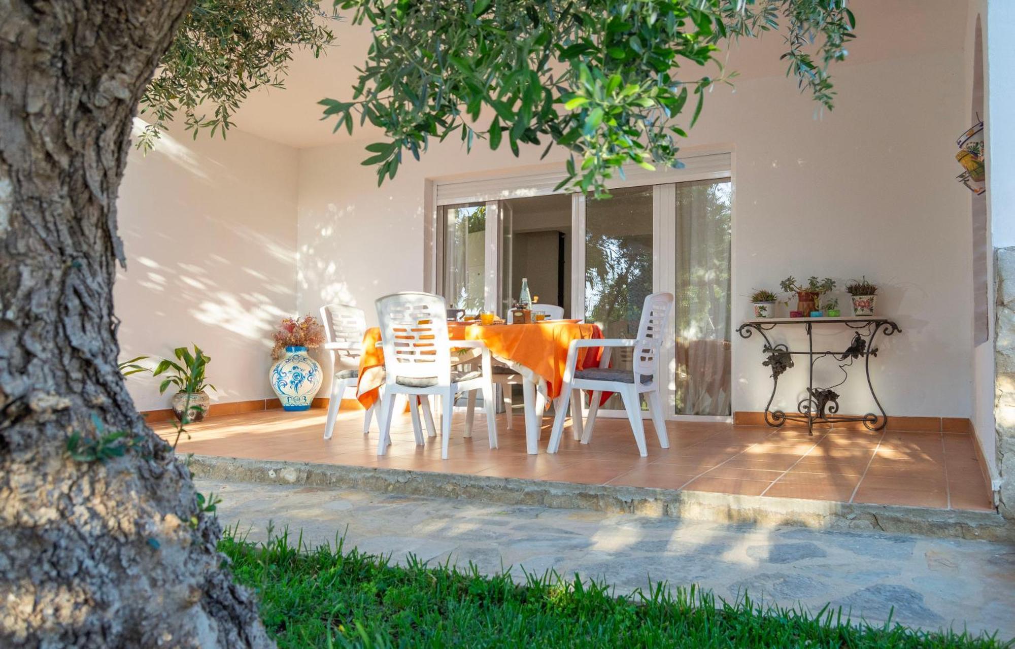 Casa Delicias Con Piscina Privada A 200M Playa - By Marina Alta Holidays Denia Ngoại thất bức ảnh