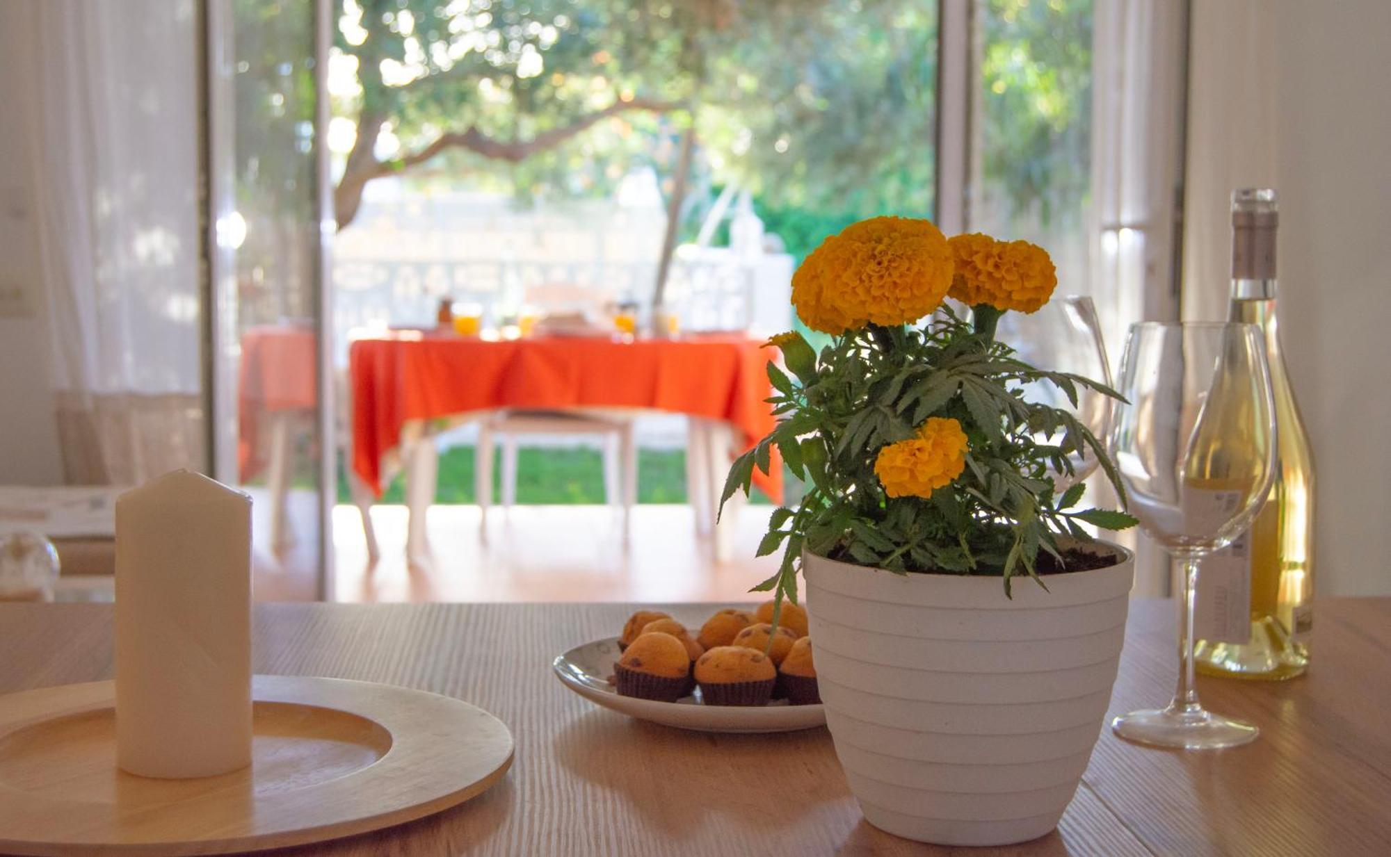 Casa Delicias Con Piscina Privada A 200M Playa - By Marina Alta Holidays Denia Ngoại thất bức ảnh