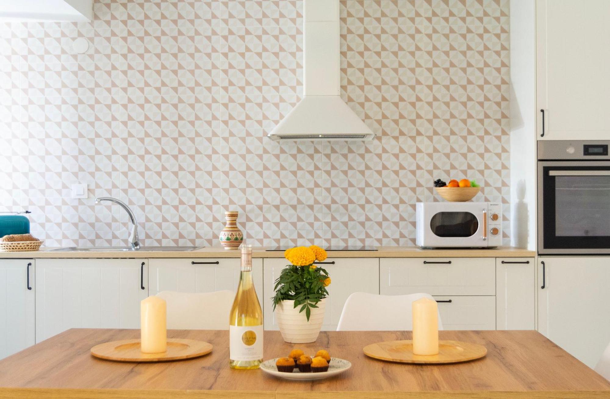 Casa Delicias Con Piscina Privada A 200M Playa - By Marina Alta Holidays Denia Ngoại thất bức ảnh