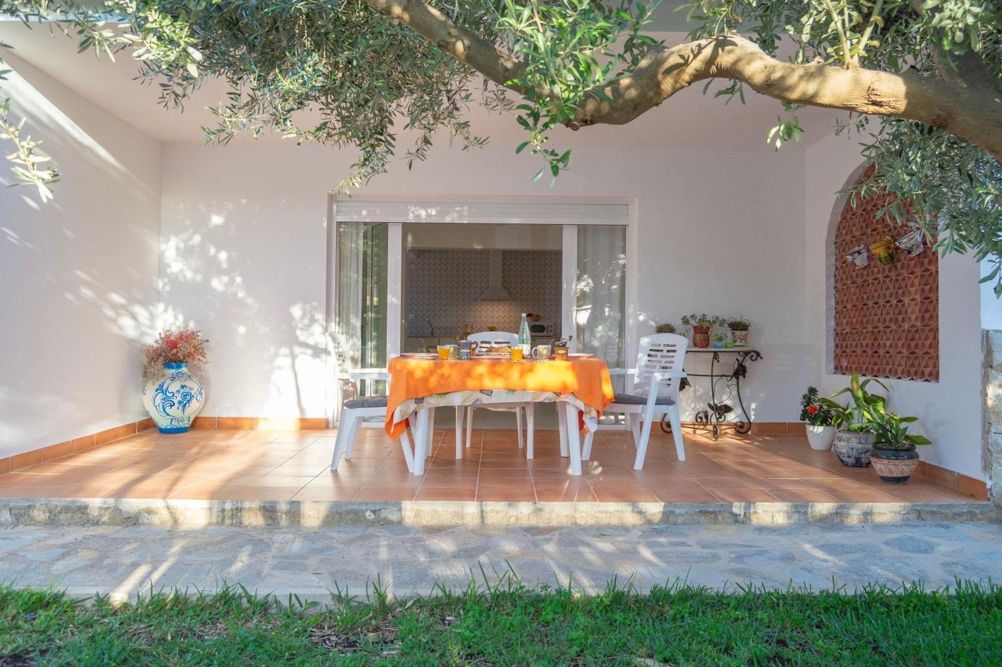 Casa Delicias Con Piscina Privada A 200M Playa - By Marina Alta Holidays Denia Ngoại thất bức ảnh