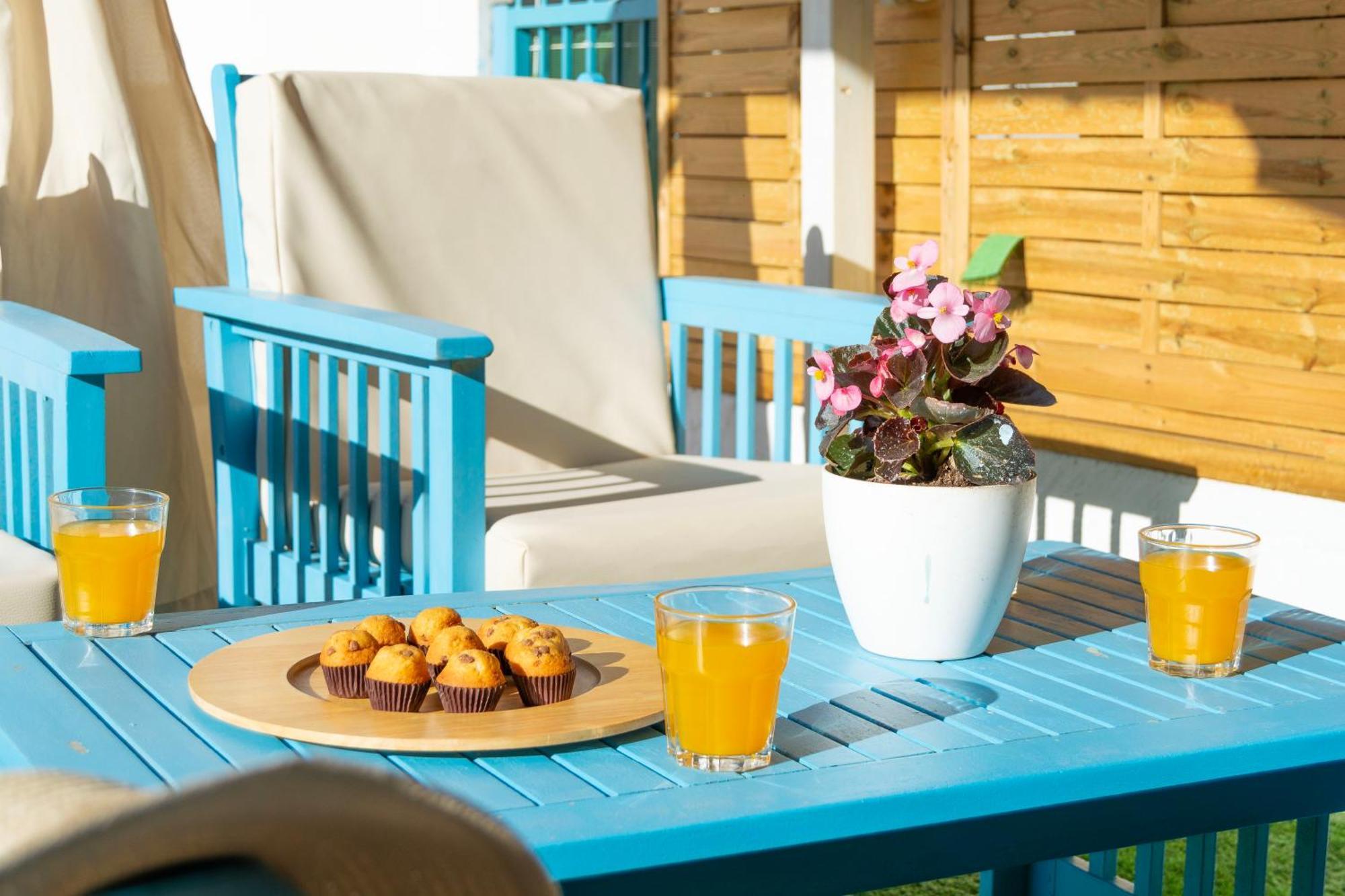Casa Delicias Con Piscina Privada A 200M Playa - By Marina Alta Holidays Denia Ngoại thất bức ảnh