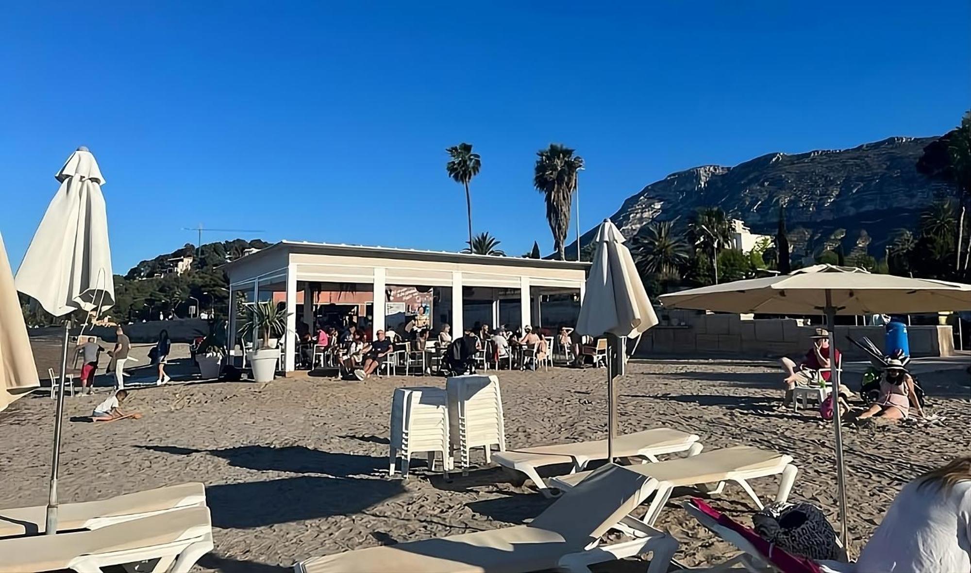 Casa Delicias Con Piscina Privada A 200M Playa - By Marina Alta Holidays Denia Ngoại thất bức ảnh